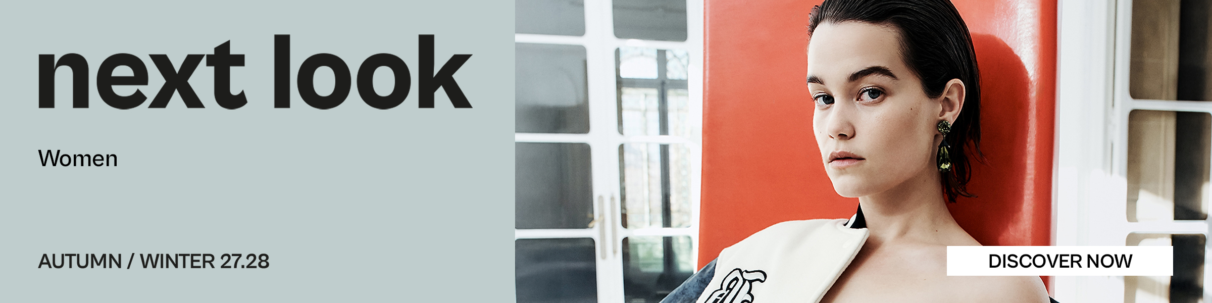Header/NLWW_AW27_Header_webshop.jpg