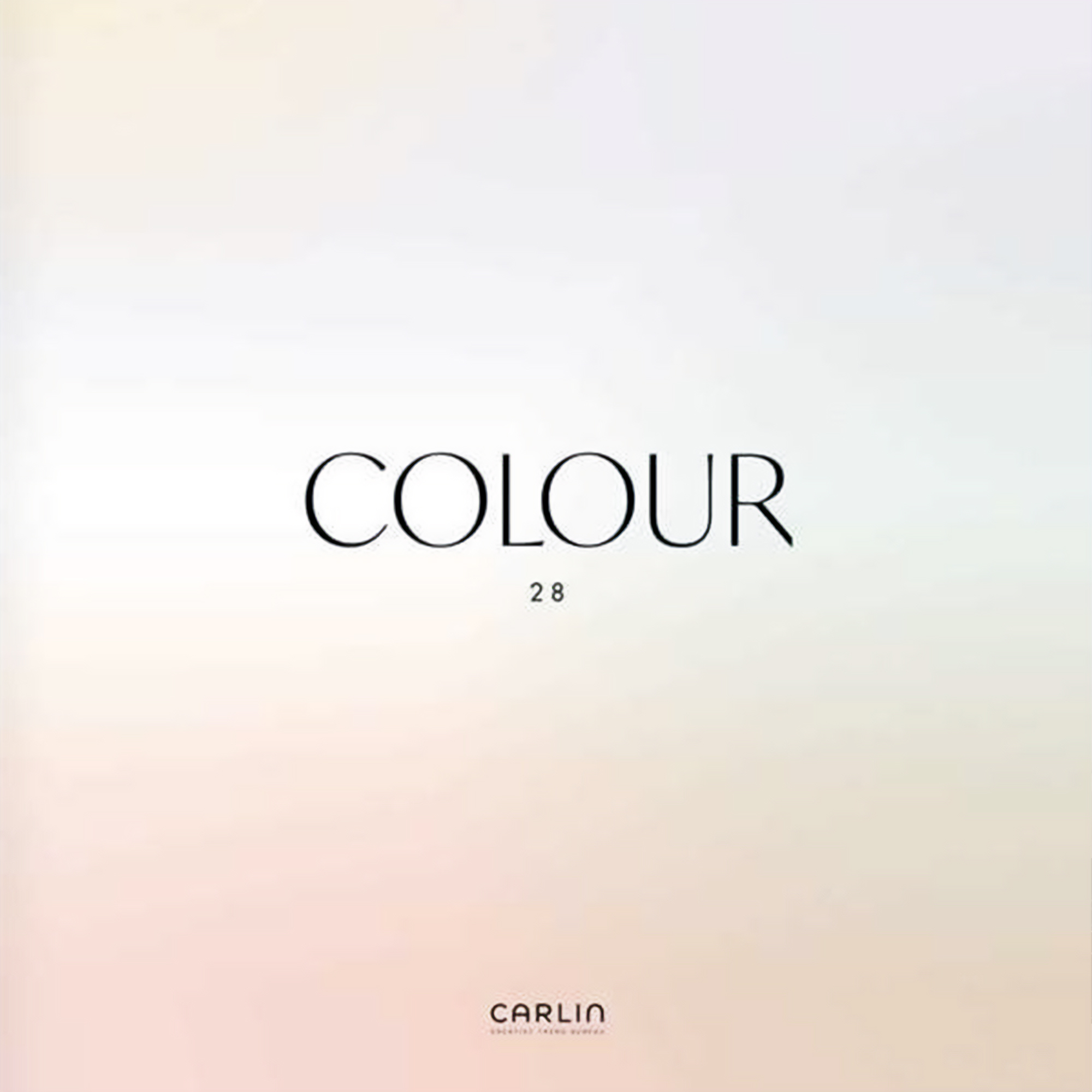 Widget-Color-Trends/Color_Trends_CCO2028.jpg