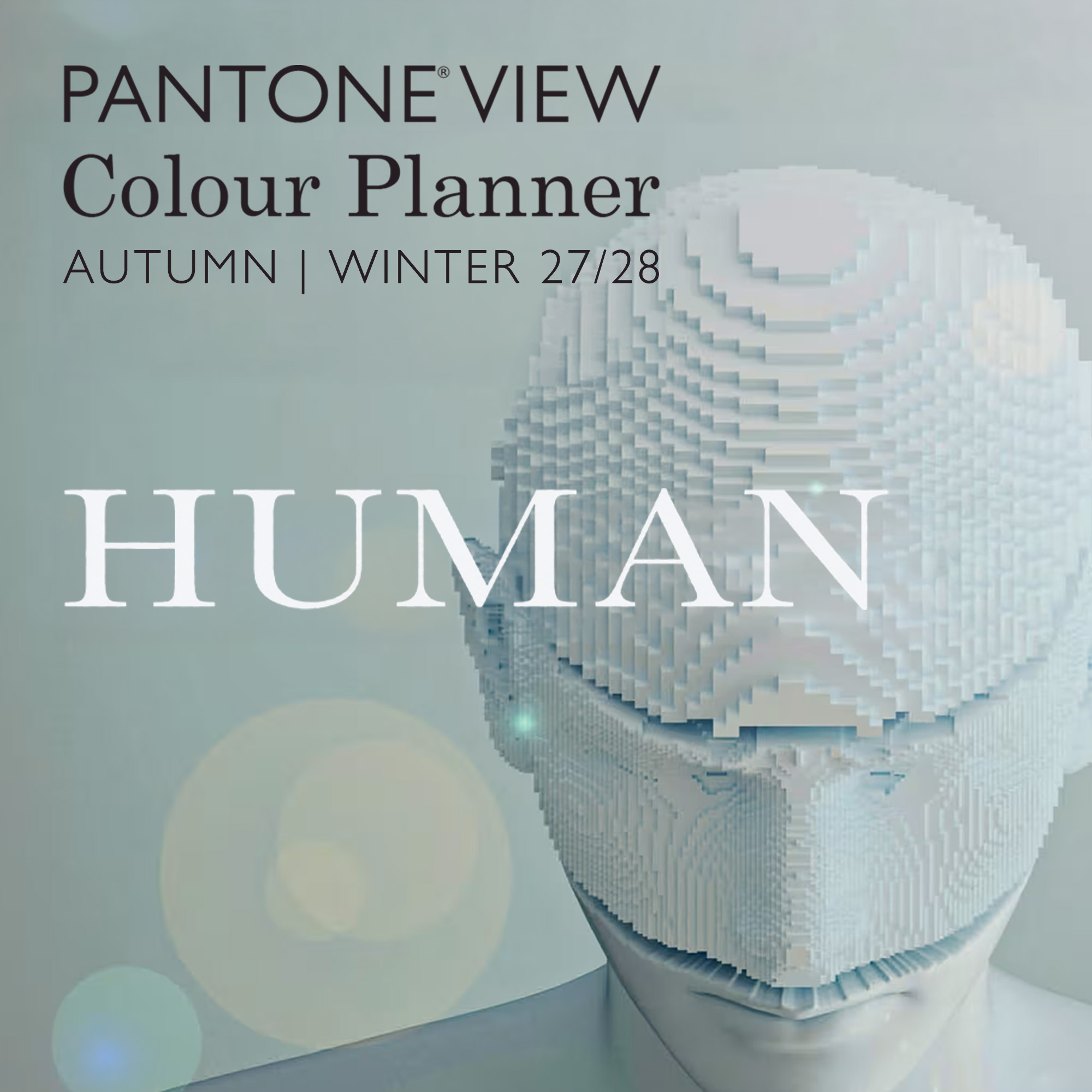 Widget-Color-Trends/Color_Trends_CP2028.jpg