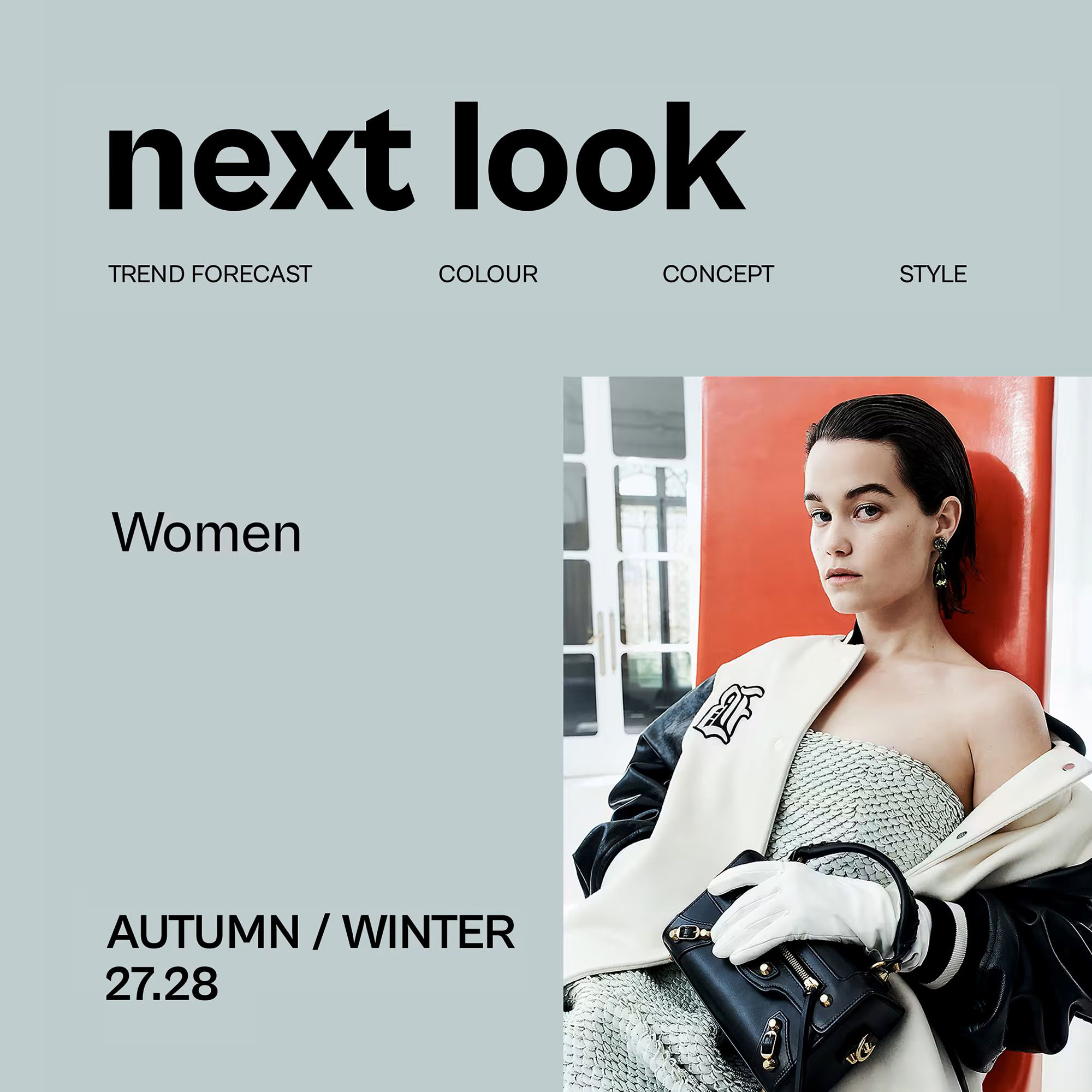 Widget-Women-Trends/Women_Trends_nlww2728.jpg