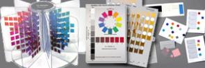 Color Education Products