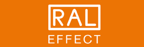 RAL Effect