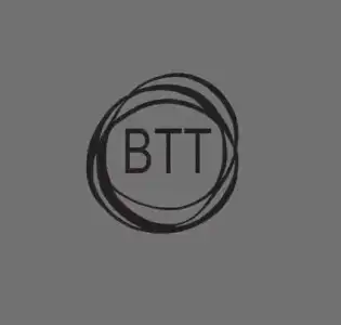 Kategoriebild der Kategorie “Biella Textile”