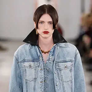 Kategoriebild der Kategorie “Denim”