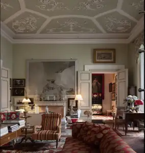 Kategoriebild der Kategorie “Home & Interior”