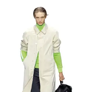 Kategoriebild der Kategorie “Menswear”