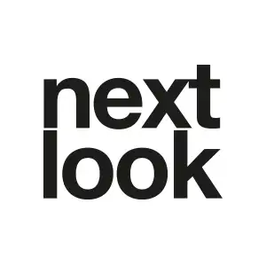 category image of the category “Next Look”