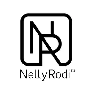 Kategoriebild der Kategorie “Nelly Rodi”