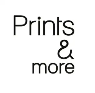 Kategoriebild der Kategorie “Prints & More”