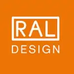 Kategoriebild der Kategorie “RAL Design”
