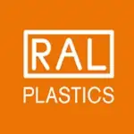 Kategoriebild der Kategorie “RAL Plastics”