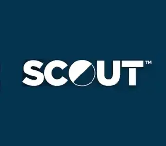 Kategoriebild der Kategorie “Scout”