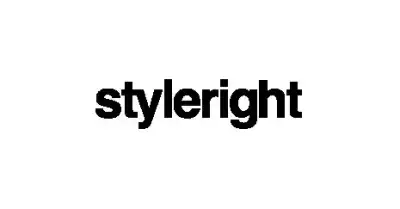 Kategoriebild der Kategorie “Style Right”