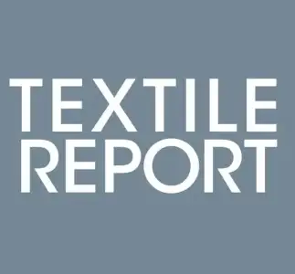 Kategoriebild der Kategorie “Textile Report”
