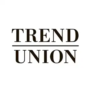 Kategoriebild der Kategorie “Trend Union”