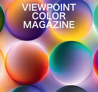 category image of the category “Viewpoint Colour”