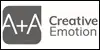 Herstellerlogo des Herstellers “A+A Design“