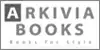 Herstellerlogo des Herstellers “Arkivia-Books“