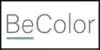 Herstellerlogo des Herstellers “BeColor“