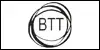 Herstellerlogo des Herstellers “Biella Textile Trend“