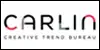 Herstellerlogo des Herstellers “Carlin“