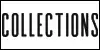 Herstellerlogo des Herstellers “GAP-Collections“