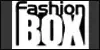 Herstellerlogo des Herstellers “FashionBox“