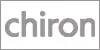 Herstellerlogo des Herstellers “Chiron-SAS“