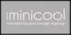 Herstellerlogo des Herstellers “Minicool“