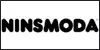 Herstellerlogo des Herstellers “Ninsmoda“