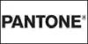 Herstellerlogo des Herstellers “Pantone Produkt“