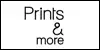 Herstellerlogo des Herstellers “Prints & More“