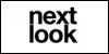 Herstellerlogo des Herstellers “Nextlook“