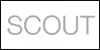 Herstellerlogo des Herstellers “Scout“