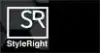 Herstellerlogo des Herstellers “StyleRight“
