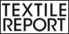 Herstellerlogo des Herstellers “TextileReport“