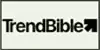 Herstellerlogo des Herstellers “TrendBible“