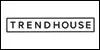 Herstellerlogo des Herstellers “TRENDHOUSE“