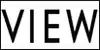 Herstellerlogo des Herstellers “View“