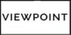 Herstellerlogo des Herstellers “Viewpoint“