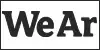 Herstellerlogo des Herstellers “WearMagazine“