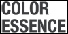 Color-Essence