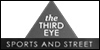 The Tird Eye