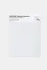 Product image 1 of the product “PANTONE® METALLIC SHIMMERS SHEET 20-0001 TPM Ice Flow ”