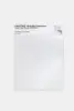 Product image 1 of the product “PANTONE® METALLIC SHIMMERS SHEET 20-0002 TPM Ice Palace ”