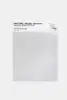 Product image 1 of the product “PANTONE® METALLIC SHIMMERS SHEET 20-0003 TPM Disco Ball ”