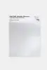 Product image 1 of the product “PANTONE® METALLIC SHIMMERS SHEET 20-0005 TPM Chrome ”
