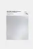 Product image 1 of the product “PANTONE® METALLIC SHIMMERS SHEET 20-0006 TPM Liquid Luster ”