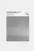 Product image 1 of the product “PANTONE® METALLIC SHIMMERS SHEET 20-0007 TPM Micron ”