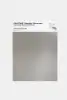 Artikelbild 1 des Artikels “PANTONE® METALLIC SHIMMERS SHEET 20-0008 TPM Aluminum Foil “